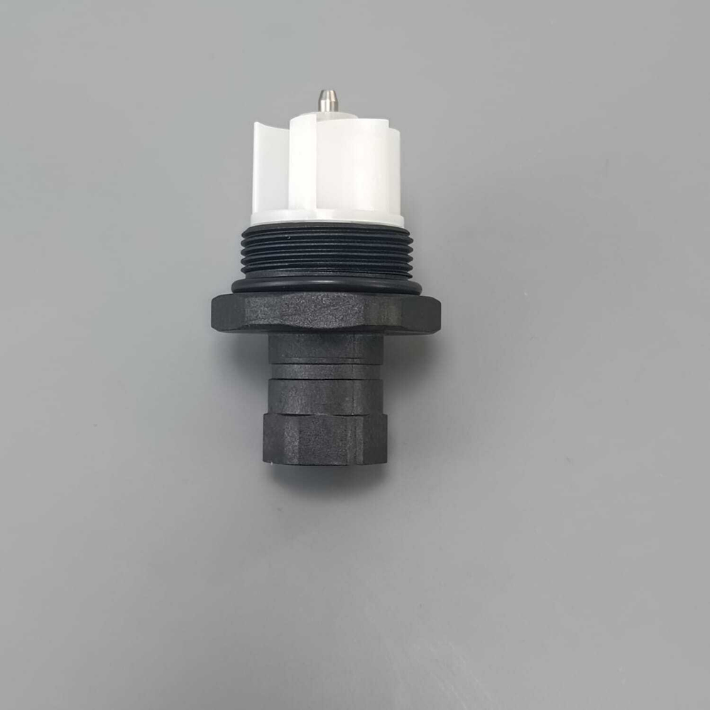 Датчик протока для котлов PROTHERM, KENTATSU, Demrad арт. 0020118662, 7022020014, 3003201466