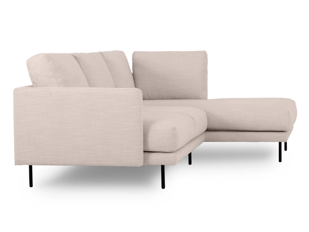 Диван Ricadi угловой