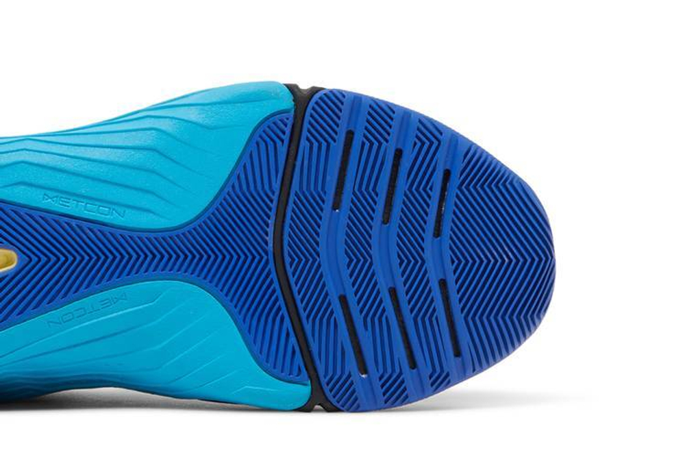 Кроссовки Nike Metcon 8