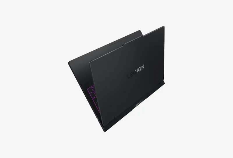 Ноутбук 16" Lenovo Intel Core Ultra 9 (Series 2)-275HX 2.7 ГГц 32 DDR5 GeForce RTX 5070 для ноутбука