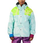 Куртки THE NORTH FACE x x KAWS 1986 Moutain Jacket, NF0A7WLW-763
