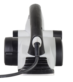 Рубанок электрический Ресанта Р-110СТ