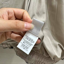 Пуховик Brunello Cucinelli