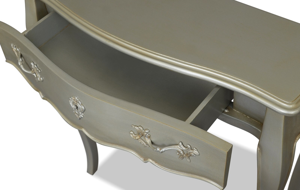 Консоль MUR27