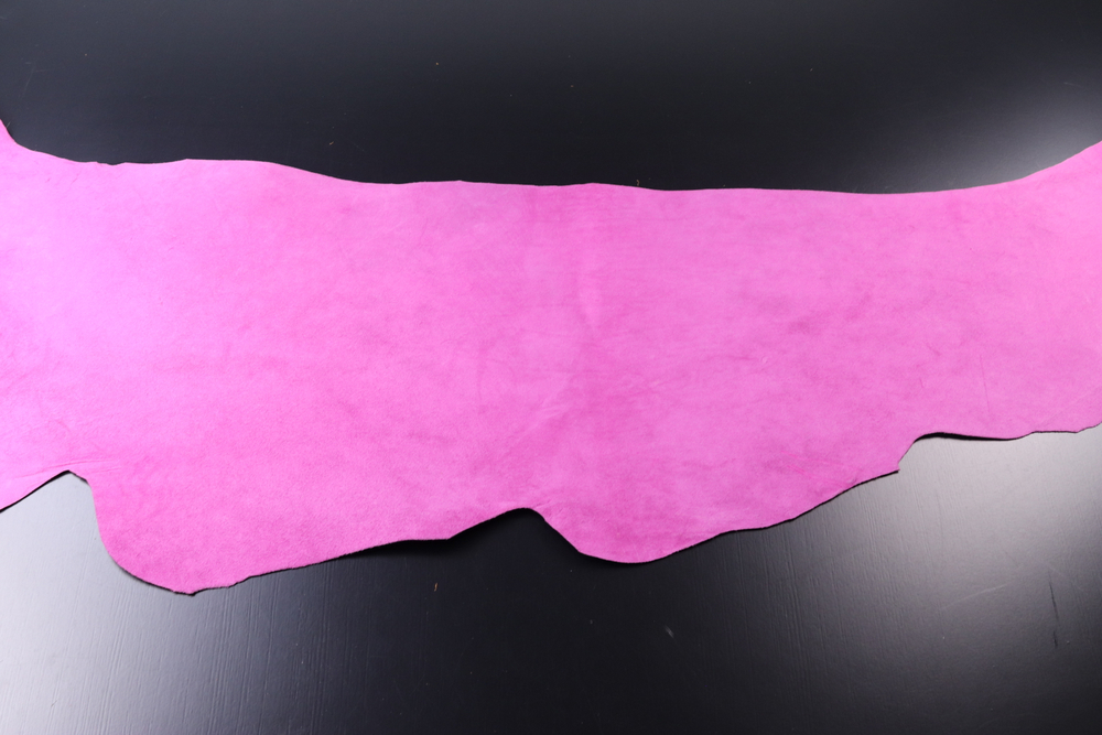 1,8-2,2 Вороток Гранж Рубелит 70 дм² (КЛ)