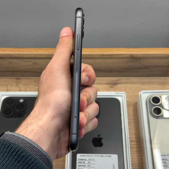 Apple iPhone 11 128gb