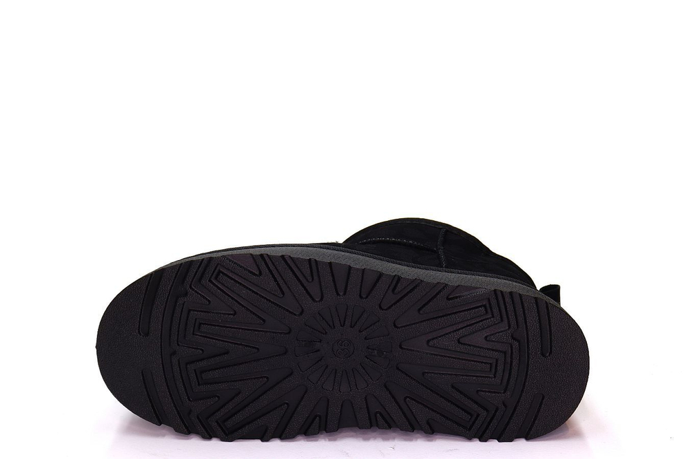 Угги (36-41)р. / шт. 203-11