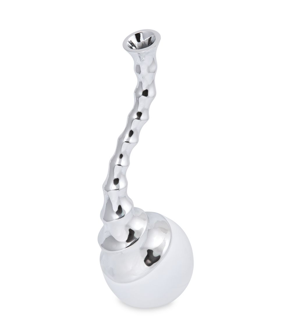 BMB-135 Фигура «Танец формы»