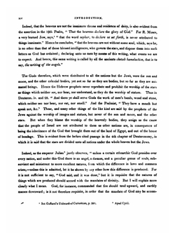 The Six Books of Proclus, the Platonic Successor, On the Theology of Plato. Volume 1 | Proclus