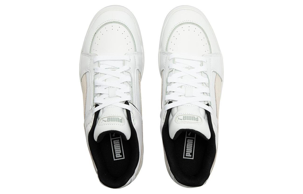 Кроссовки PUMA Slipstream Retro Sum, 386528-02