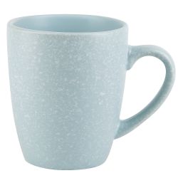 Столовый набор 12пр. "Grow.Blue" (подарочная упаковка)