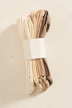 Носки art.P108-2