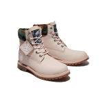 Ботинки Timberland, A2M8P662
