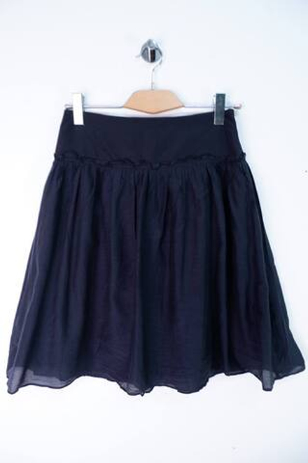 Юбка Ostin для офиса, маркировка XS, визуально 42 размер