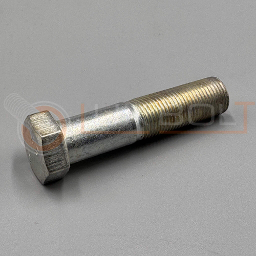 Болт М16х1,5х70 оси верхнего рычага ГАЗ-31105