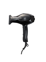Фен Dewal Beauty YumMy HD1000 Black