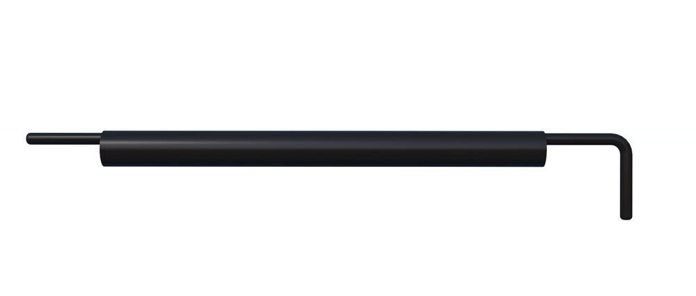 Страховочная система "Труба" L600 (пара)