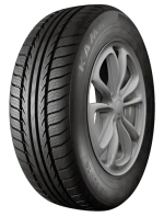 Kama 195/65R15 91H Breeze (НК-132)