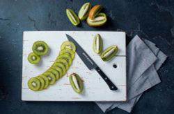 Нож кухонный универсальный 15см Samura Shadow SH-0023/16