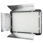 Светодиодный осветитель Godox LED500LRC