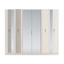 Шкаф "Альмира"