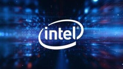 Инсайд: Intel не будет обновлять десктопные чипы Arrow Lake