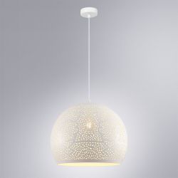 Подвесной светильник Arte Lamp