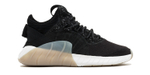 Кроссовки Adidas Originals Tubular Rise