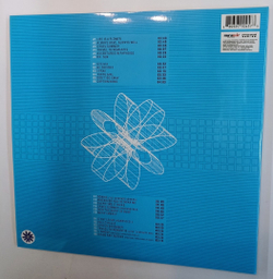Ace Of Base Flowers (Ultimate Edition) (Russia 2017)