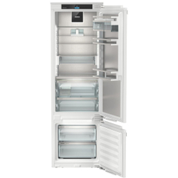 Встраиваемый холодильник Liebherr ICBdi 5182 Plus BioFresh