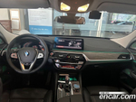 BMW 6 Series GT (G32) 630i xDrive Luxury (09.2023)