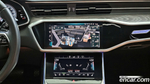 Audi A6 (C8) 40 TDI Quattro Premium (04.2020)