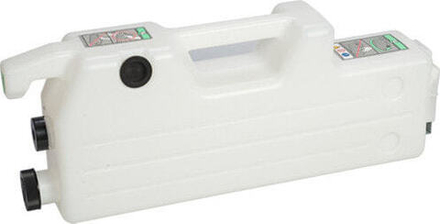 Ricoh 404451 тонерный картридж Подлинный 1 шт