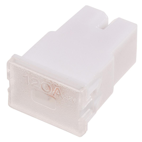 Предохранитель 120 А W228-F для иномарок Skyway