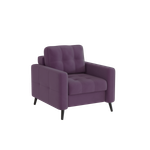 Кресло Лира