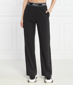 Брюки Ga\u00eblle Paris - черный(GBDP19052)