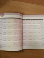 Vitamin KOREAN 6 Student's Book with Downloadable Audio / Учебник 6 комплексной подготовке по корейскому языку к C2 "Придай Силы Корейскому" - Книга с доступом к mp3 аудио