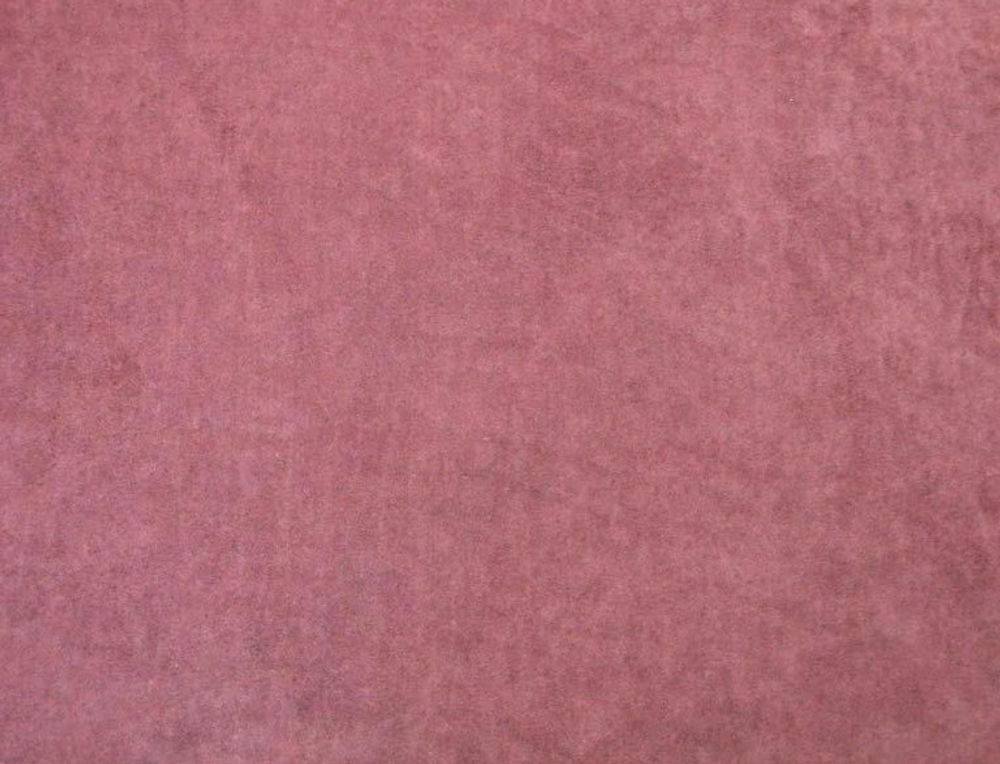 Искусственная замша Туаль 20