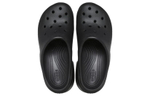 Crocs Siren Clog