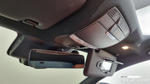 Mercedes-Benz CLS-Class C257 CLS450 4MATIC (07.2022)