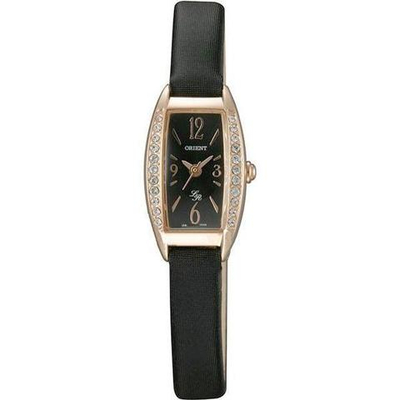 Orient FUBTS008B0
