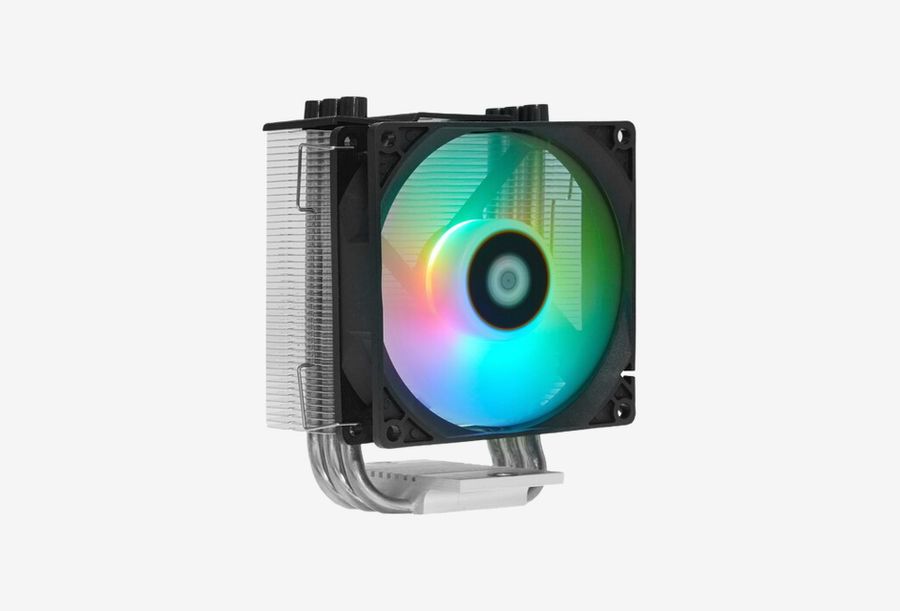ID-COOLING SE-903-XT_0126709110919