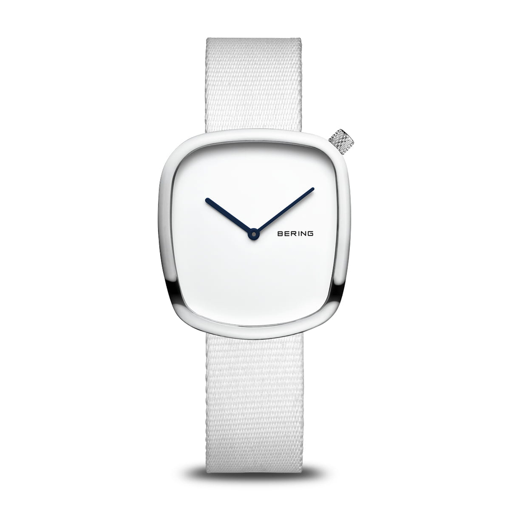 Женские наручные часы Bering 18034-007