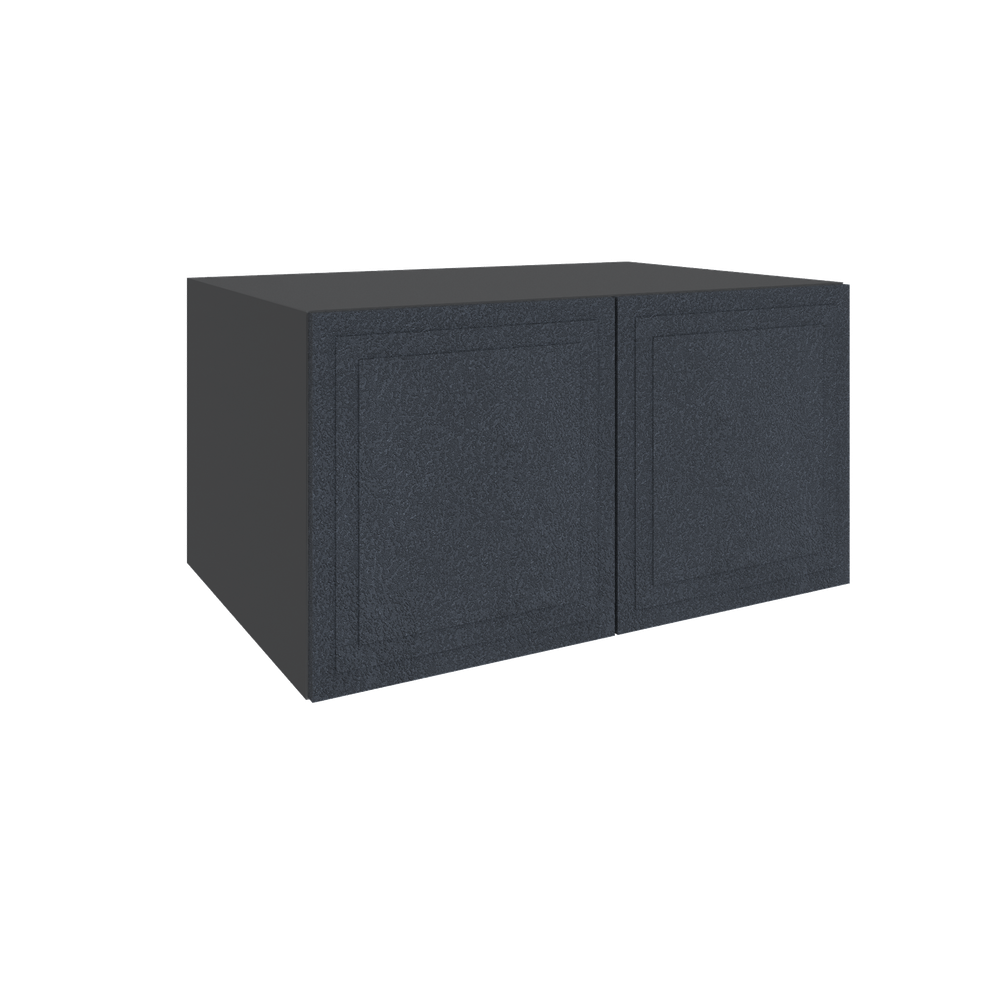 Антресоль Бруклин 75А400