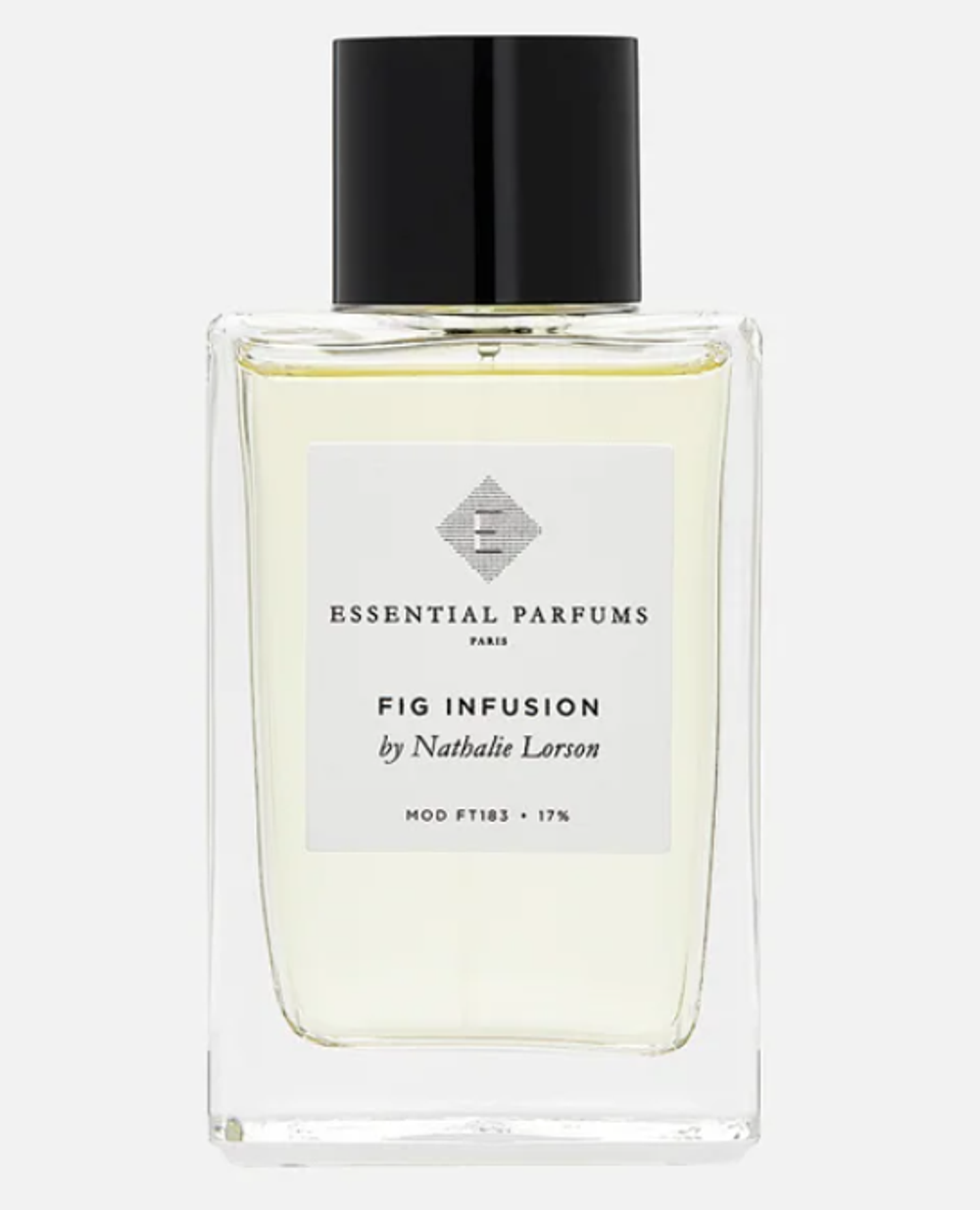 ESSENTIAL PARFUMS PARIS FIG INFUSION
