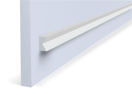 Молдинг TRV20