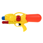 Игрушечное Водное оружие, M393