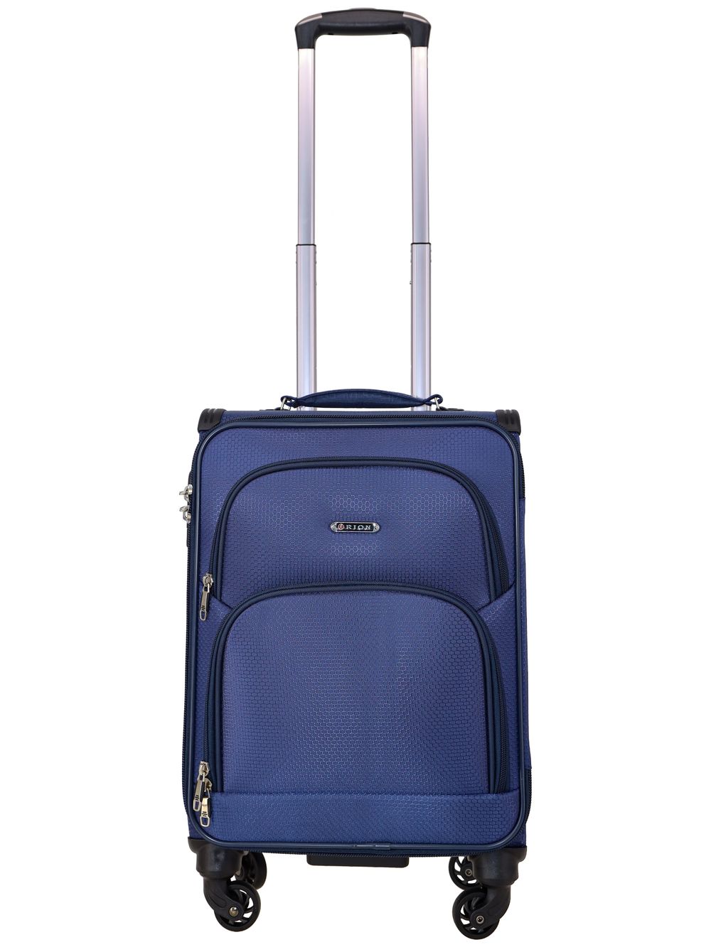 Чемодан 453 / Сверхлегкий каркас