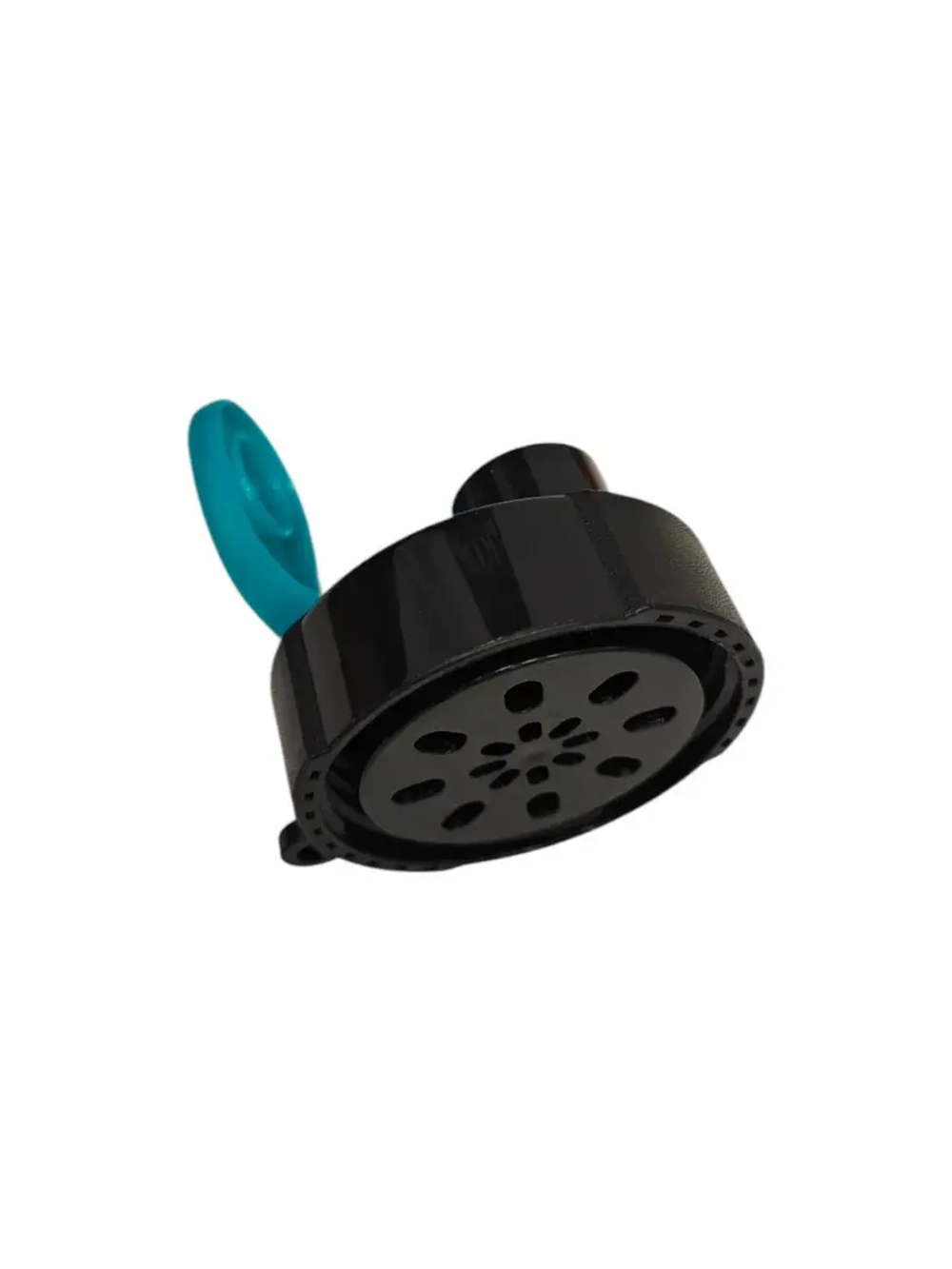 Бутылка для воды