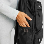 Рюкзак PUMA PUMA Deck Backpack II